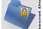 Secret Disk Pro