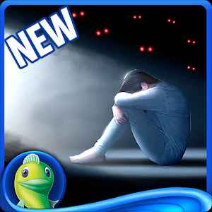 Shadowplay Darkness Incarnate Collector's Edition Apk