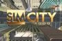 SimCity 3000 Ultimate
