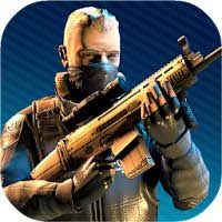 Slaughter 2 Prison Assault Apk