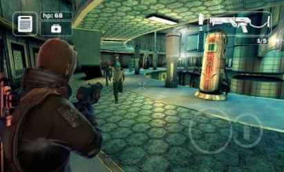 Slaughter 2 Prison Assault Apk