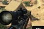 Sniper Fury Assassin Killer 3D Apk