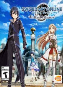 Sword-Art-Online-Hollow-Realization-Deluxe-Edition-pc-2017