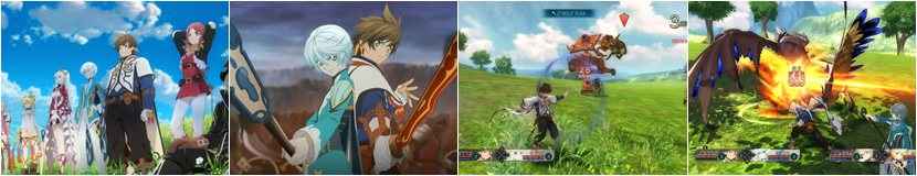 TALES-OF-ZESTIRIA-bonus-free-2015