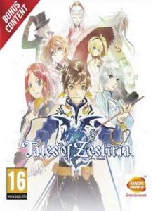 Tales-of-Zestiria-PC-2015-cover
