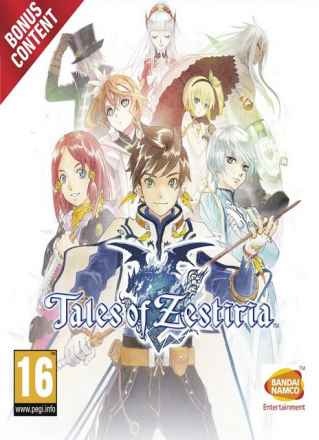 Tales-of-Zestiria-PC-2015-cover
