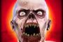 The Final Battleground Dead Zombie Battle Apk
