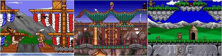 The-Humans-Bundle-full-game