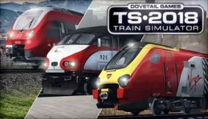 Train-Simulator-Free-Download