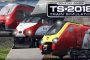 Train-Simulator-Free-Download