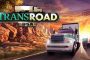 TransRoad-USA-Free-Download-1