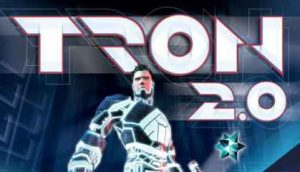 Tron-20-Free-Download