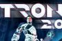 Tron-20-Free-Download
