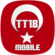Türk Team 18 Apk