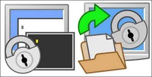 VanDyke SecureCRT and SecureFX