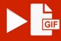 Video to GIF Premium Apk
