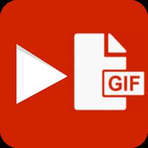 Video to GIF Premium Apk