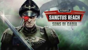 Warhammer-40000-Sanctus-Reach-Sons-of-Free-Download