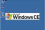 Windows CE 5.0 Emulatör