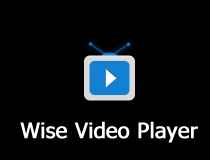 Wise Video Player