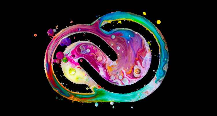 adobe-cc-2018-mac-os-xx