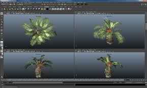 e-on Plant Factory Producer 2016