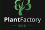 e-on Plant Factory Producer 2016