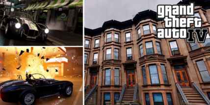 gta-4-4k-grafik-modu-728x364