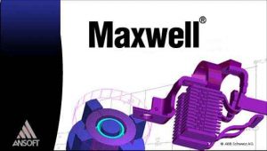 maxwell1