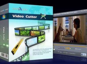 mediAvatar Video Cutter