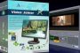 mediAvatar Video Joiner