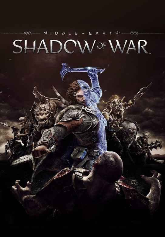 middle-earth-shadow-of-war-cover.jpg