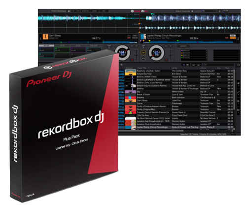 rekordbox_plus_box
