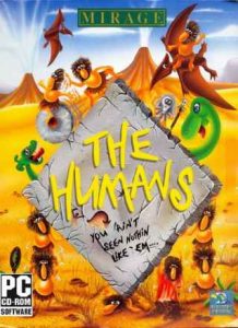 the-humans-amiga-pc-cover
