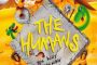 the-humans-amiga-pc-cover