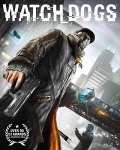 watchdogs_box_tablet_tablet_157438