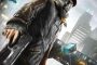 watchdogs_box_tablet_tablet_157438