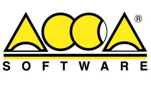 ACCA Software Edificius