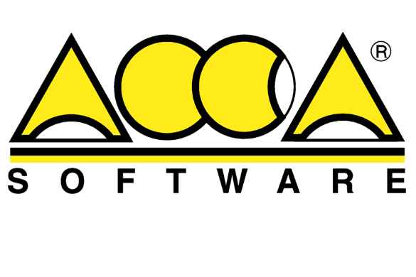 ACCA Software Edificius