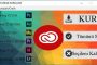 Adobe Creative Cloud 2018 Katılımsız