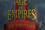 Age of Empires 2 HD The Forgetten