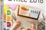 Ashampoo Office Professional 2018