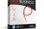 Ashampoo PDF Business