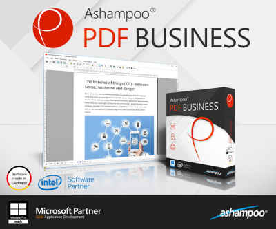 Ashampoo PDF Business (2)