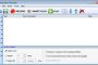 Auto Macro Recorder