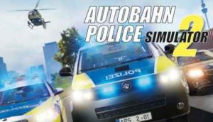 Autobahn-Police-Simulator-2-