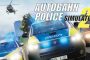 Autobahn-Police-Simulator-2-