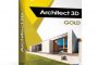 Avanquest Architect 3D Gold 2017