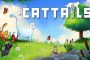 Cattails-Become-a-Cat-Free-Download