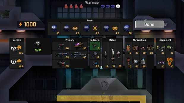 Cobalt-WASD-PC-Crack